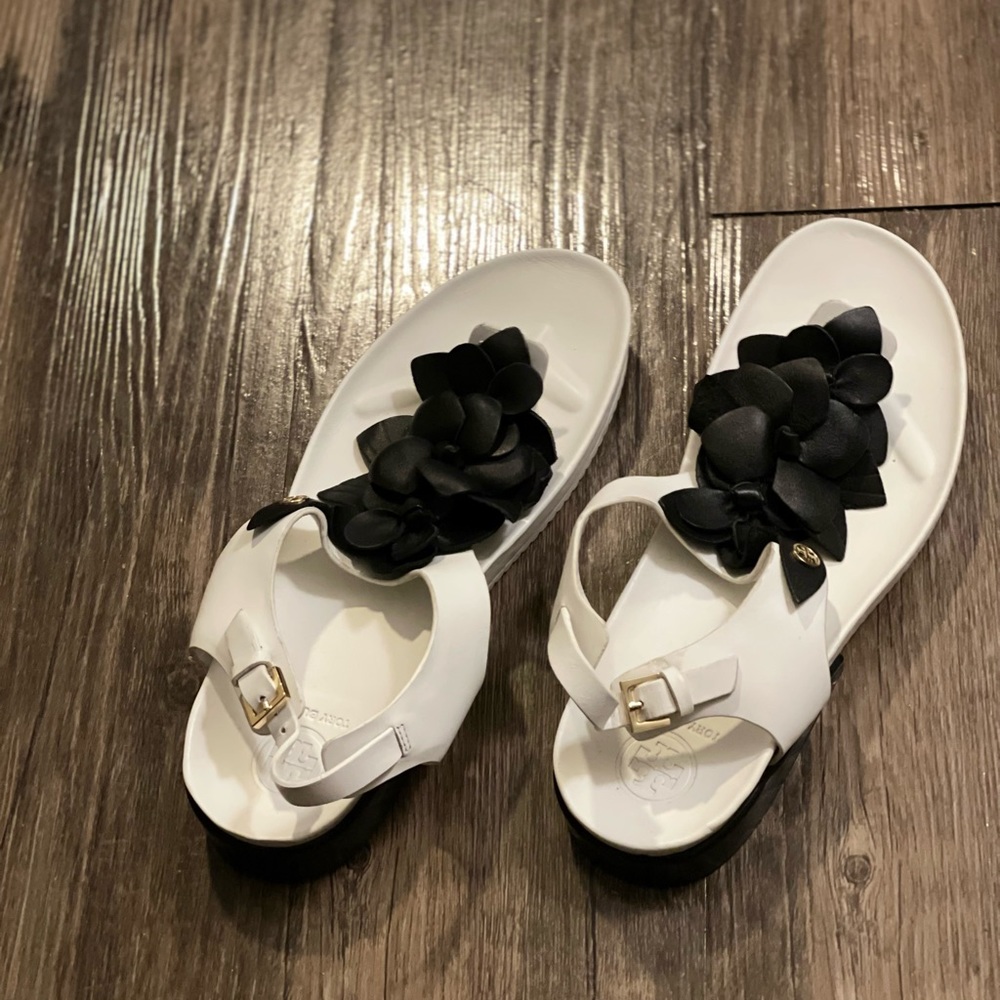 Tory Burch Sandals